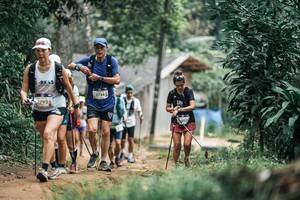 BIB: 
                            <button type="button" onclick="openModal(25639262)" class="btn btn-primary btn-sm float-right btn-popup" data-toggle="modal" data-target=".modal-high-quality">
                        <i class="fas fa-shopping-cart"></i> Add to Cart
                    </button>
                                            <button type="button" onclick="isThisMe(25639262, true)" class="btn btn-success btn-sm float-right btn-popup btn-isme hidden" data-toggle="tooltip" data-placement="bottom" title="นี่คือรูปของคุณใช่ไหม คลิกที่นี่เพื่อเอาเข้าอัลบั้ม">
                        <i class="fas fa-plus"></i> Add to album
                    </button>
                    <button type="button" onclick="isThisMe(25639262, false)" class="btn btn-warning btn-sm float-right btn-popup btn-isnotme hidden">
                        <i class="fas fa-ban"></i> Remove from album
                    </button>